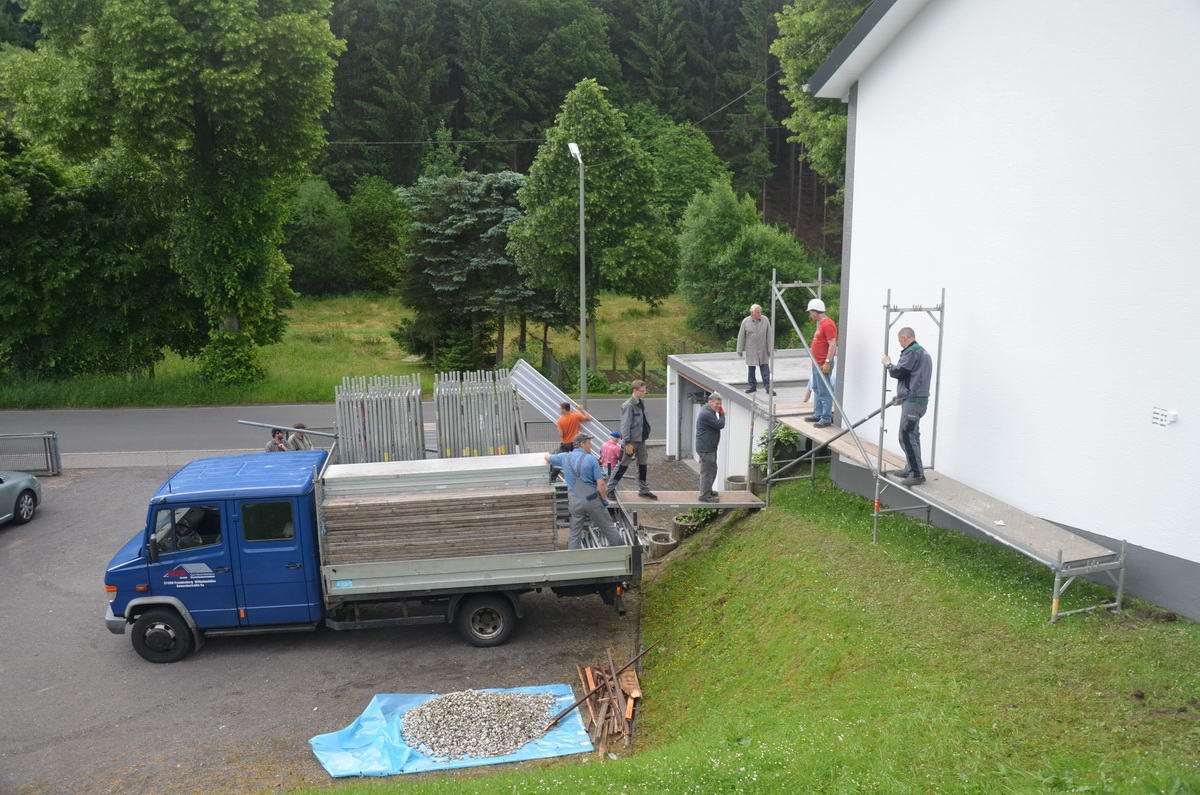 2013-06-15 Vereinshaus FK 017.jpg
